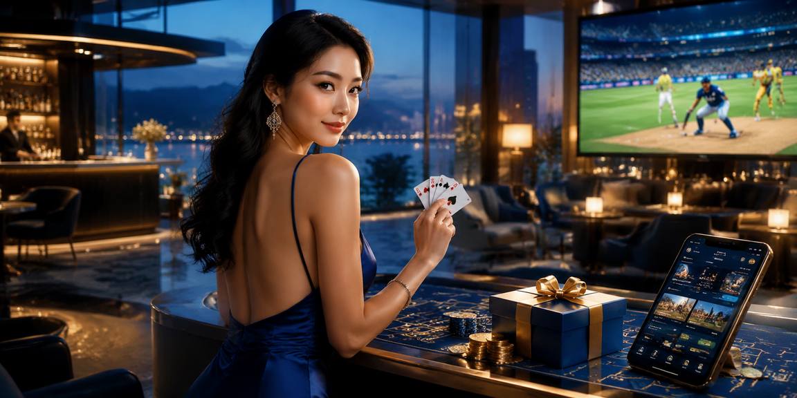xp55 Thông tin của bạn được bảo vệ như thế nào tại xp55